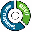 Icon of program: Movie Collector