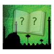 Programikonen: Questions Islam