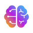 Icon of program: Sider - AI Sidekick