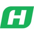 Icoon van programma: Heniff Connect