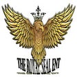 Иконка программы: Royal Seal Ent - WRSE Rad…