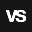 Ikon program: Versus