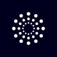 プログラムのアイコン: Artiox