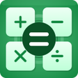 Ícone do programa: EMI Calculator - Finance …