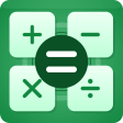EMI Calculator - Finance Tool