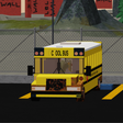 DRIVE KIDS TO SCHOOL OR DIE TRYING: RELOADED