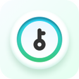 程序图标：Olynnpic Go - Fun Play