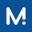 Programikonen: ModernLoop Extension