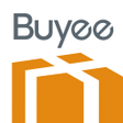 プログラムのアイコン：Buyee - Buy Japanese good…