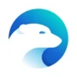 أيقونة البرنامج: Icedrive