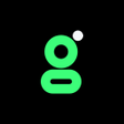 程序图标：Griffy: Engage Express  E…
