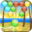 Bubble Shoot icon