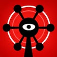 Icoon van programma: ISOLAND: The Amusement Pa…