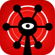 Icon of program: ISOLAND: The Amusement Pa…