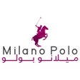 Icona del programma: JoDealz - Love Shopping A…