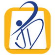 Symbol des Programms: JoDealz - Love Shopping A…