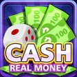 Icoon van programma: Bounty Club - Crazy Dice