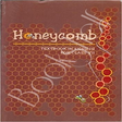 プログラムのアイコン：Honeycomb Class 7 English…