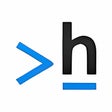 Иконка программы: Programming Tips