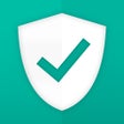 Иконка программы: Call Protect: Robo Blocke…