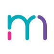 Icon of program: Make It Real