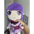 Иконка программы: adopt and raise a genshin…