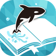 Icoon van programma: Orca GO