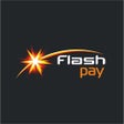 プログラムのアイコン：Flash Pay