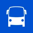 Icono de programa: Fretadão - Busca e locali…