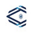 Atualiza Sistemas - Agente de Impressão icon