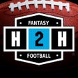Icoon van programma: H2H Fantasy Football