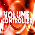 Иконка программы: Volume Controller & Boost…