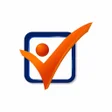 Programikonen: TikKar Marathi