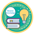Ikona programu: General Knowledge