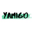 Programikonen: yamigo
