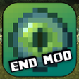 Icoon van programma: Enderite Mods for Minecra…