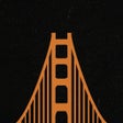 Icon of program: PayTollo - Mobile Tolling App