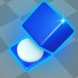 Icon of program: Colorama Cubes