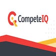 Programın simgesi: CompeteIQ News Importing …