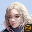 Symbol des Programms: Granado Espada Mobile
