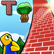 ไอคอนของโปรแกรม: Tower Simulator BETA