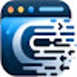Icoon van programma: LeetCode Blur