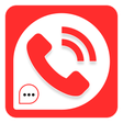Иконка программы: XCall - Global Call App