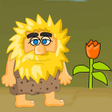 Иконка программы: adam and eve 3 -Love adve…