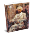 Icon of program: Novels of Mark Twain