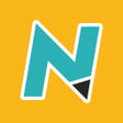 程序图标：Notagenda - Notes  Calend…