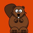 ไอคอนของโปรแกรม: Beavus - Corvallis Bus
