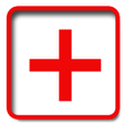 Icon of program: Auxiliaire Puericultrice