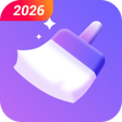 Icono de programa: Clean Prime - Residue Cle…
