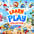 Icon of program: Learn & Play Collection